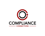 /public/logoimage/1533345028Compliance Connections.png